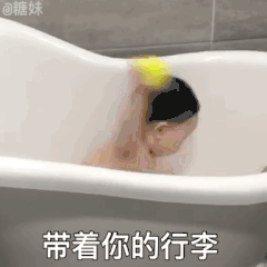 ���౦������ָ��̬ͼ