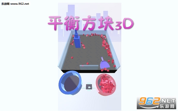 ƽ�ⷽ��3D����