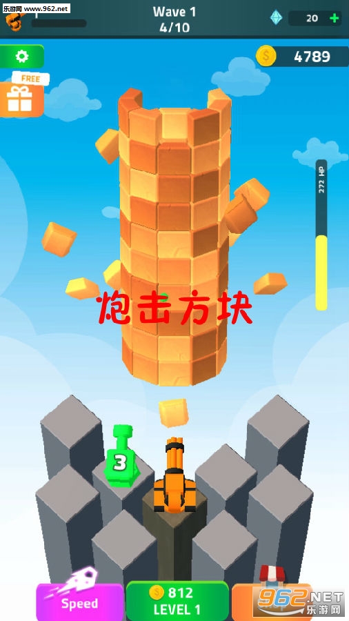 �ڻ����鰲׿��