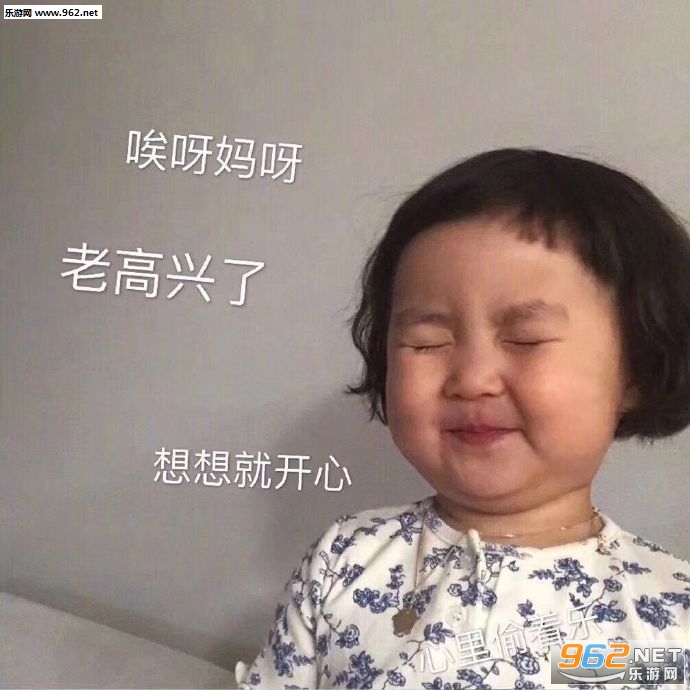 ���ŵļ������