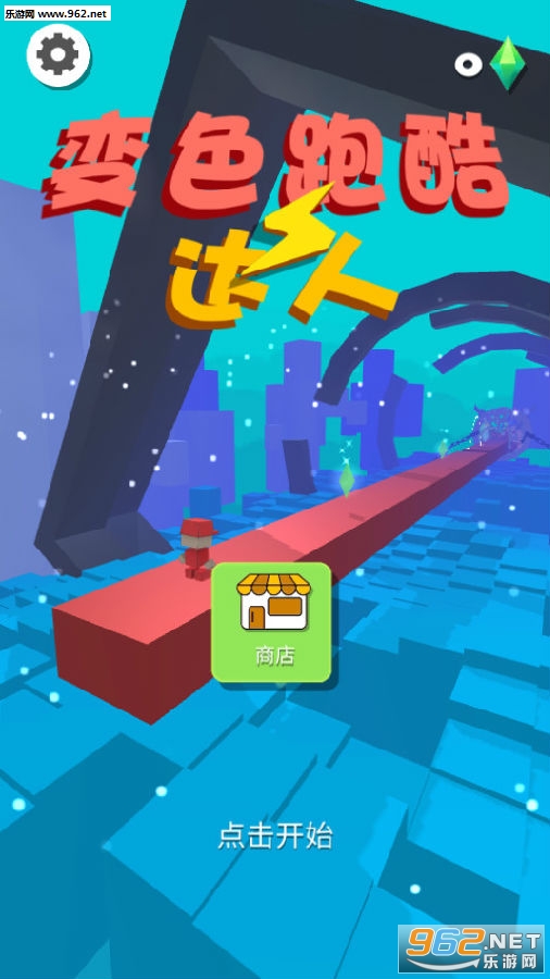 ��ɫ�ܿ���˰�׿��