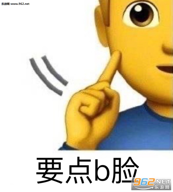 �򹤲������¸����ܽ���Ȣϱ��ͼƬ�����