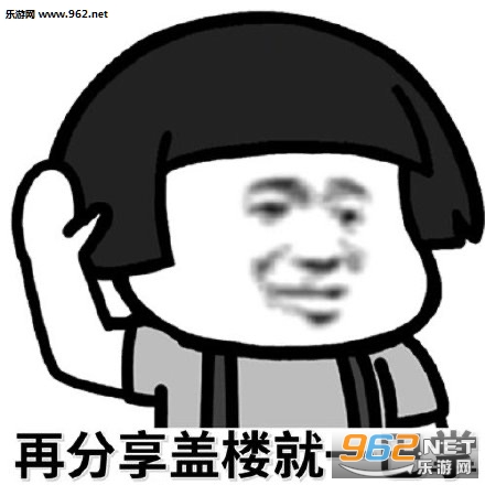 ���ǿ��ֵ�һ������