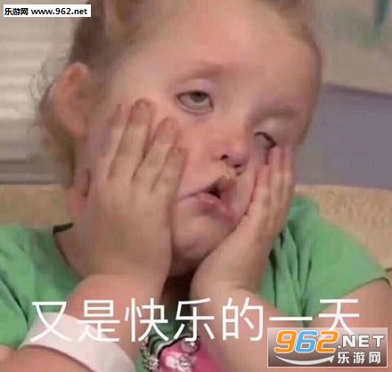 ���ǿ��ֵ�һ������
