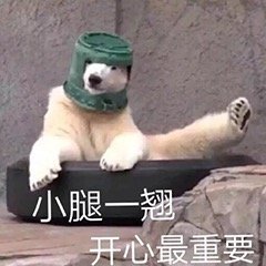 ������Ϸ�˴��˱����