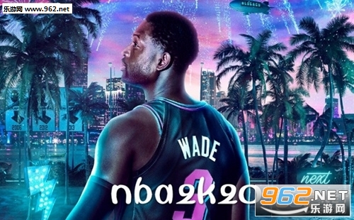 nba2k20��ô���� nba2k20�ֻ�����ô����