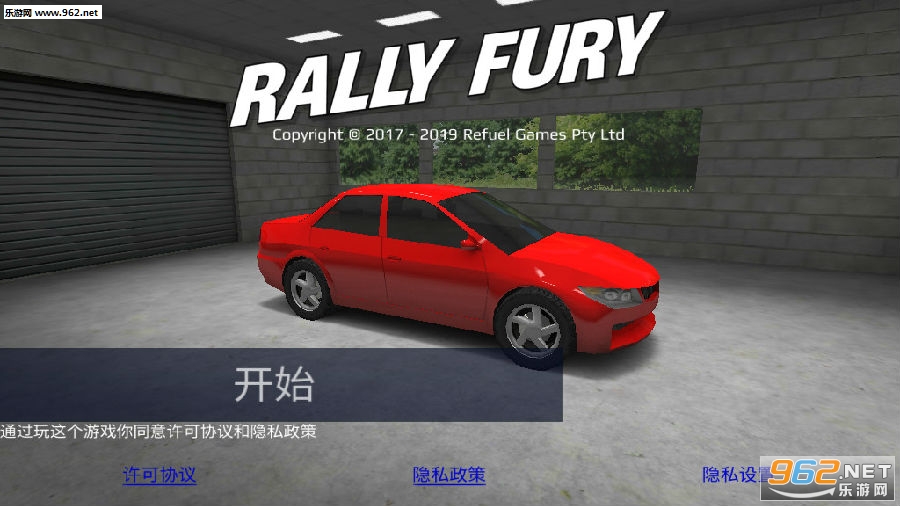 �����������޾����������°�