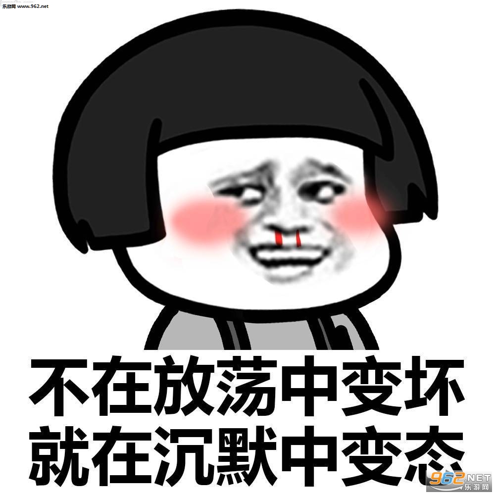 �������������������֮�������������ͼƬ
