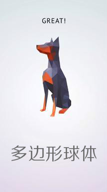 ��������尲׿��