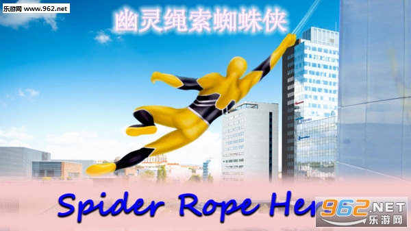 ��������֩������׿��