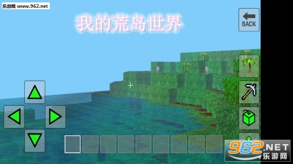 �ҵĻĵ����簲׿��