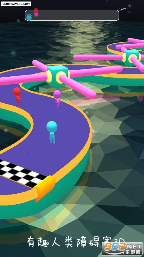 �����ϰ���3D����