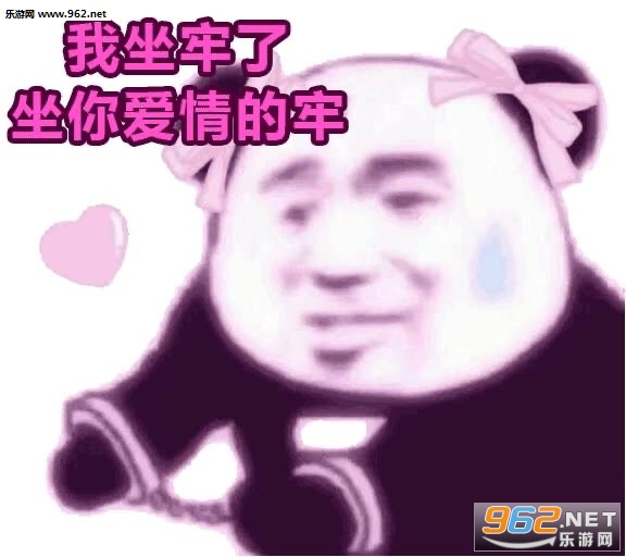 ����Ů���������ú���ͼƬ�����