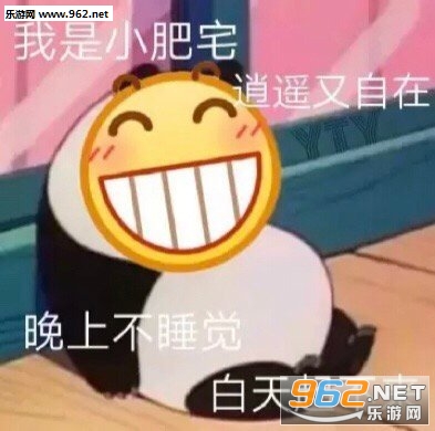 ����Ů���������ú���ͼƬ�����