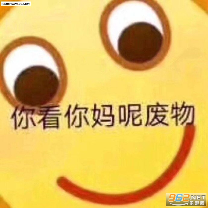 �����������ñ����