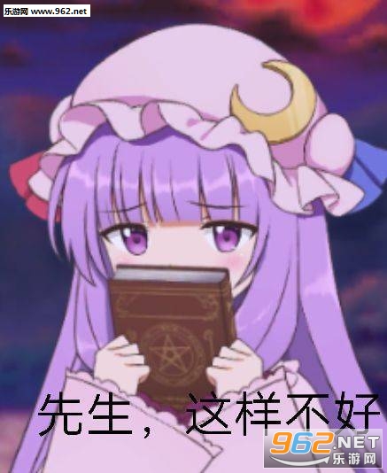 �����������ñ����