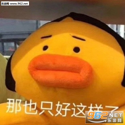 ����ը�㳦2.88һ��΢��֧���������