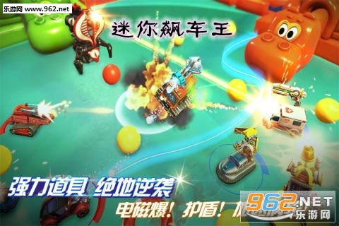 ����쭳������°�