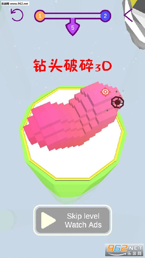 ��ͷ����3D��׿��