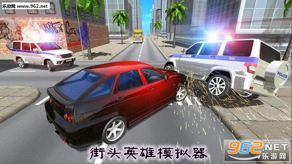 ��ͷӢ��ģ������Ϸ