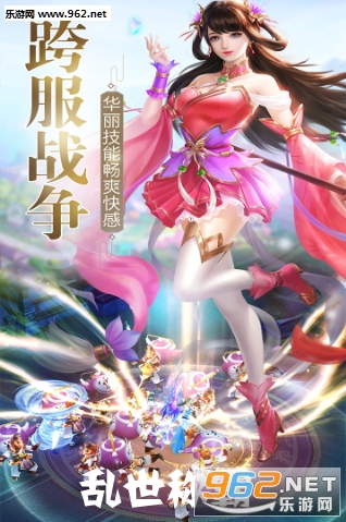 �����ưԹٷ���