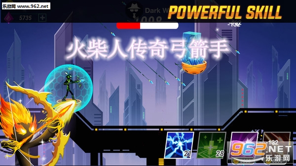 ����˴��湭���ְ�׿��