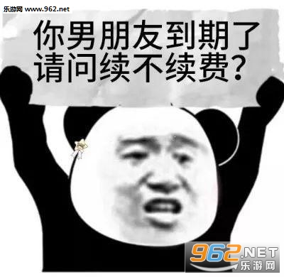 ��������ѵ����������������ѱ����