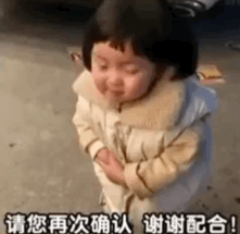 ��������ѵ����������������ѱ����
