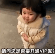 ��������ѵ����������������ѱ����