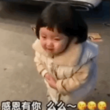 ��������ѵ����������������ѱ����