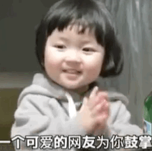 ��������ѵ����������������ѱ����