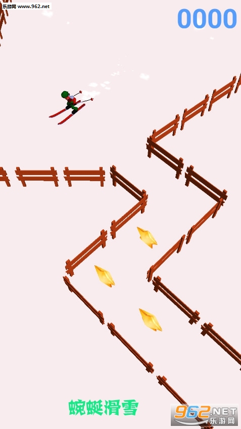 ���ѻ�ѩ����