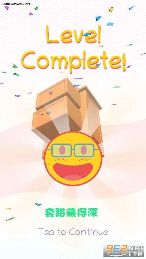 ��·�ص�������