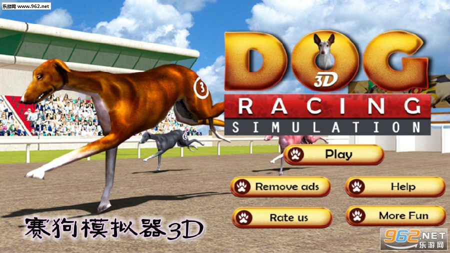 ����ģ����3D����