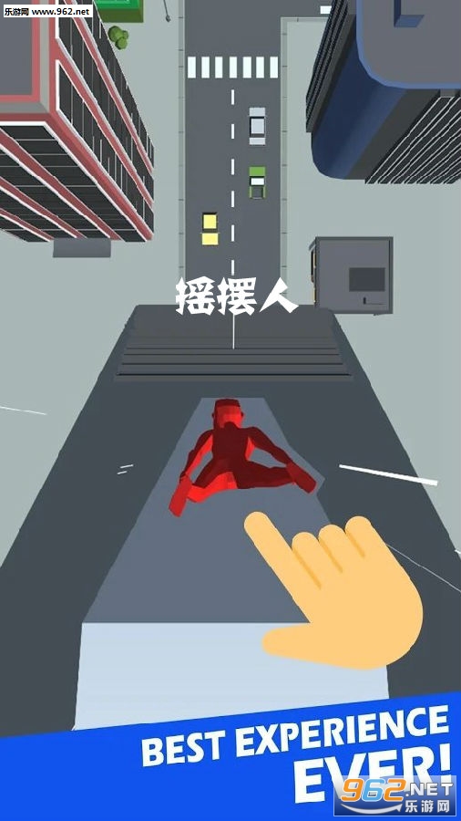 ҡ������Ϸ��׿��