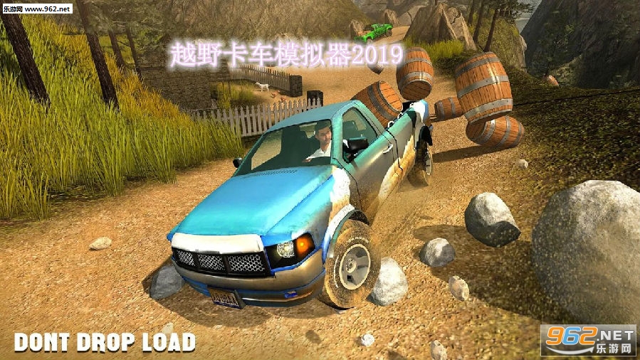 ԽҰ����ģ����2019��׿��