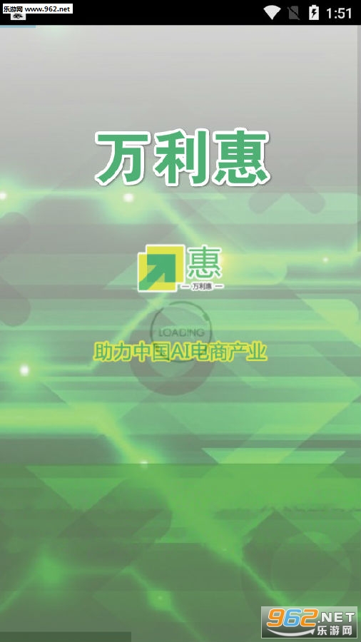 �����ݹٷ���
