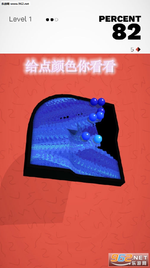 ������ɫ�㿴����׿��