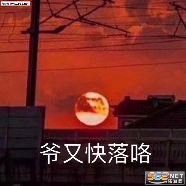 ���ȹ�Ӳ��������