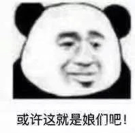 ���ȹ�Ӳ��������