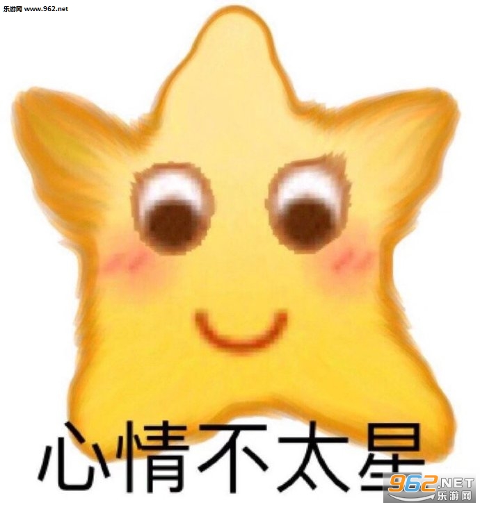 ���ȹ�Ӳ��������
