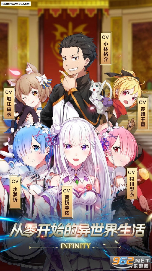 ���㿪ʼ�������������������������ٷ���