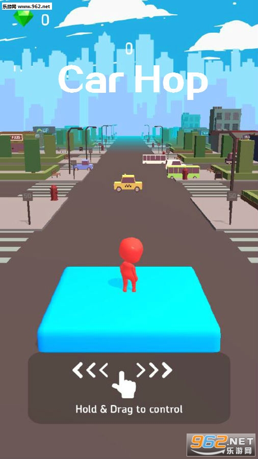 Car Hop��׿��