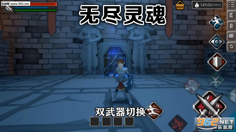 �޾���갲׿��