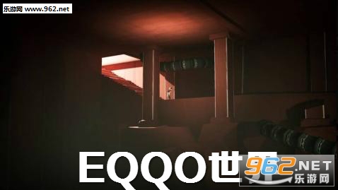 EQQO�������İ�