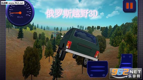 ����˹ԽҰ3D��׿��