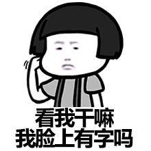 �й�ʽ������ͼƬ