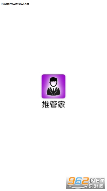 �ƹܼ�app