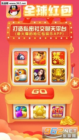 ȫ����app