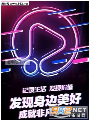 ������Ƶapp